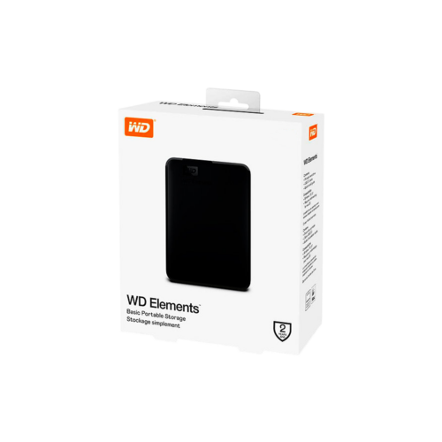 dbff9d_80381f8e426542b9b85a3aa14e4dc8ccmv2.png Disco Duro HDD 2TB Western Digital Externo