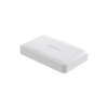 Mini Ups Marsriva KP6 Max 20.000mah