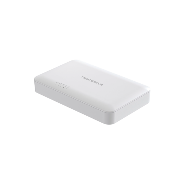 Mini Ups Marsriva KP6 Max 20.000mah