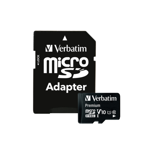 dbff9d_80a2a09735b74f0fad412ac5fadba03bmv2.png Memoria Micro SD 16GB Verbatim
