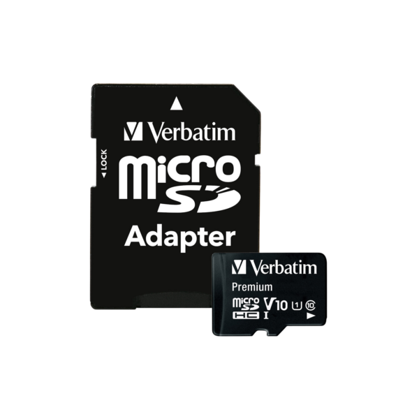 dbff9d_80a2a09735b74f0fad412ac5fadba03bmv2.png Memoria Micro SD 8GB Verbatim
