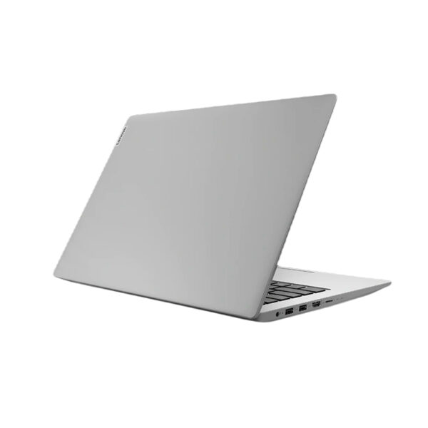dbff9d_80a35773a1204907877b402b1b2a1969mv2.jpg Laptop Lenovo 14" Pentium N5030 4GB Emmc 128GB Ideapad1 14igl7