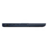 Laptop Asus Vivobook 14" Core I3 8GB Ssd128GB X1404z Quiet Blue