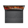 dbff9d_81020777d6d64c1facb8cf301b853e2cmv2.jpg Laptop HP Gaming Victus 15.6" Ryzen 5 8GB SSD512GB + Rtx4050 6GB Mica Silver