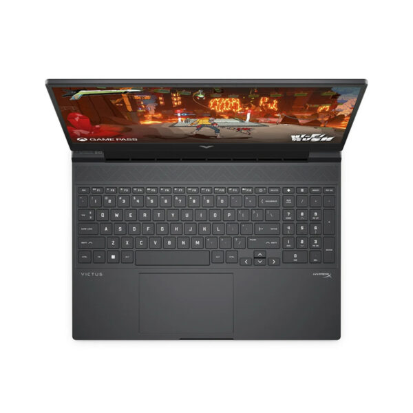 dbff9d_81020777d6d64c1facb8cf301b853e2cmv2.jpg Laptop HP Gaming Victus 15.6" Ryzen 5 8GB SSD512GB + Rtx4050 6GB Mica Silver