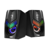 Corneta Marvo SG-118 Havoc 10 Gaming USB