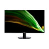 dbff9d_81506e12d342483ab7278bd1854eb7e6mv2.jpg Monitor Acer 24" Renovado SA241Y