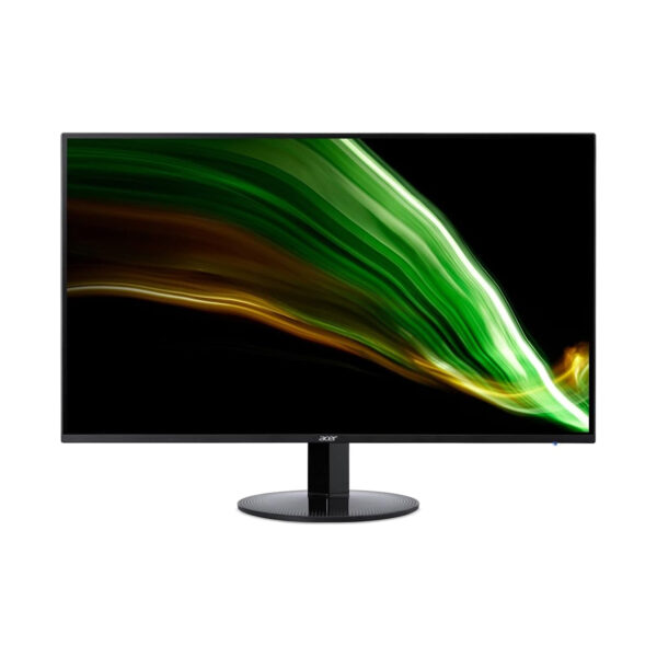 dbff9d_81506e12d342483ab7278bd1854eb7e6mv2.jpg Monitor Acer 24" Renovado SA241Y
