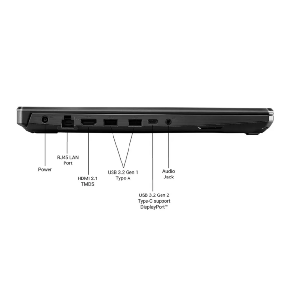 dbff9d_817853c07a3e4d6a9ce99d08b7f8b81dmv2.png Laptop Asus TUF Gaming 15.6" Ryzen 7 16GB Ram SSD 512GB + RTX3050 4GB