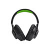 dbff9d_819c236027e0421e9cee348aebc03179mv2.jpg Audifono JBL Quantum 360X XBOX Black