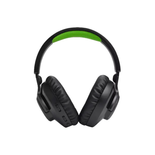 dbff9d_819c236027e0421e9cee348aebc03179mv2.jpg Audifono JBL Quantum 360X XBOX Black