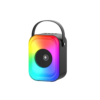 dbff9d_819debdb2fc746d4ab48e8de9f228e36mv2.png Corneta Havit SQ128BT Bluetooth RGB Para Exteriores