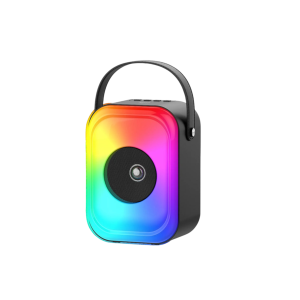 dbff9d_819debdb2fc746d4ab48e8de9f228e36mv2.png Corneta Havit SQ128BT Bluetooth RGB Para Exteriores