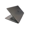 dbff9d_81c35f71b912499caf2a3aa94f76efdamv2.png Laptop Compaq 14" Ryzen 5 8GB Ram SSD 256GB QL14R5SU8256