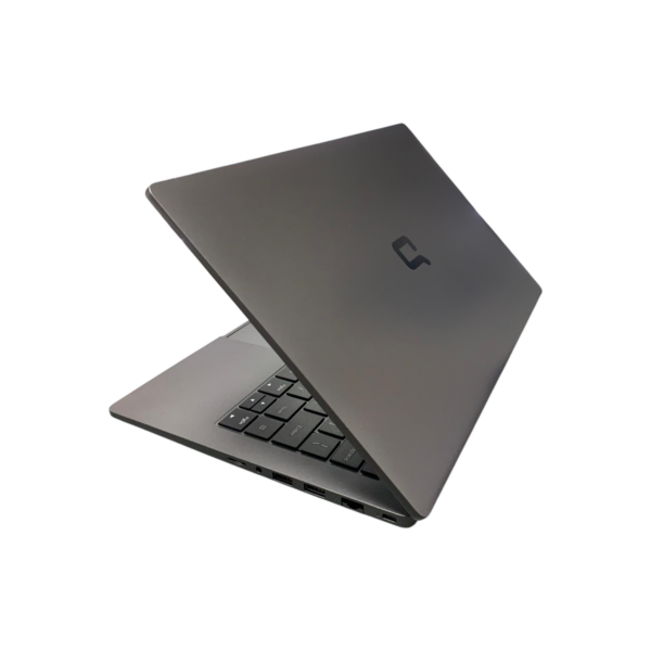 dbff9d_81c35f71b912499caf2a3aa94f76efdamv2.png Laptop Compaq 14" Ryzen 5 8GB Ram SSD 256GB QL14R5SU8256