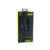 dbff9d_81cef022e2c2455e93fbbf5c6c2f288bmv2.jpg Mouse Delux m629 USB gamer+rGB