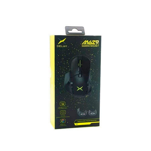 dbff9d_81cef022e2c2455e93fbbf5c6c2f288bmv2.jpg Mouse Delux m629 USB gamer+rGB