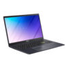 dbff9d_81db65fcb90b461cba269dbe2434d11fmv2.jpg Laptop Asus 15.6" Celeron N4020 4GB SSD128GB L510ma-Ws05 Black