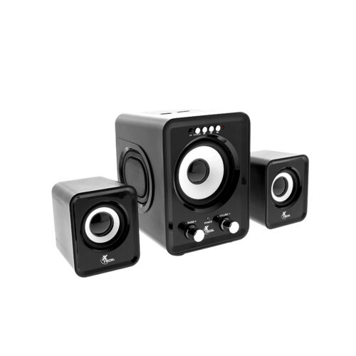 dbff9d_81e2aa09aa5a4cc68195292a45747204mv2.jpg Corneta XTech xts375 con Control