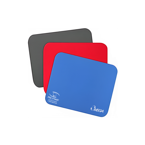 dbff9d_81eed1620f8e4f70a4514b7d56a92e8emv2.png Mouse Pad Omega Colores Varios