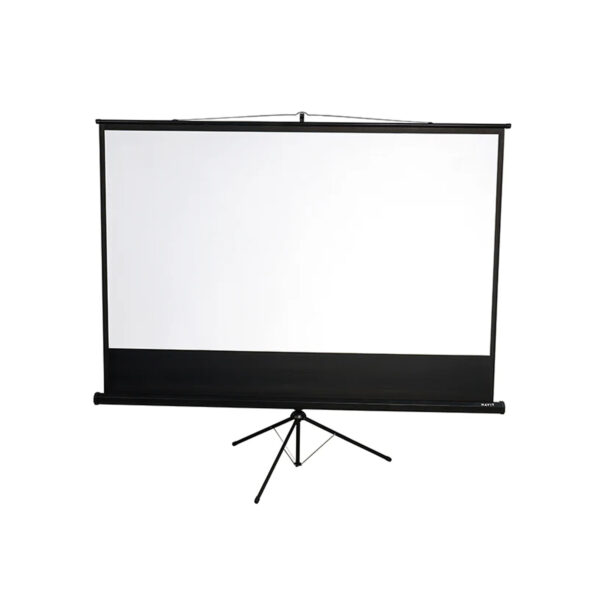 dbff9d_81fd2b31389a4bab9e22cfa8adca5e67mv2.jpg Pantalla con Tripode Havit PS100 para Proyector Black