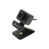 Camara Web Klip Xtreme Laguham 1080P Full HD USB
