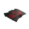 dbff9d_823c9aa449834acdb1ad2816f95d5e4bmv2.jpg Base Fan Cooler Laptop Havit F2081 Gamer RGB 17"