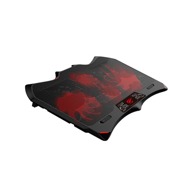 dbff9d_823c9aa449834acdb1ad2816f95d5e4bmv2.jpg Base Fan Cooler Laptop Havit F2081 Gamer RGB 17"