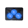 dbff9d_82734d02acb54bd687a3b4565af54526mv2.png Base Fan Cooler Laptop Havit F2067 Gamer RGB 18.3"