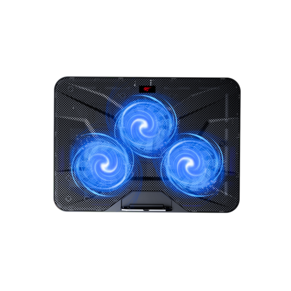 dbff9d_82734d02acb54bd687a3b4565af54526mv2.png Base Fan Cooler Laptop Havit F2067 Gamer RGB 18.3"