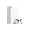 dbff9d_827c3294d56346158a1dbaf8ad64a55cmv2.png Microsoft Xbox Series X 1TB All Digital Robot White