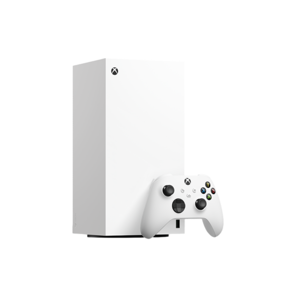 dbff9d_827c3294d56346158a1dbaf8ad64a55cmv2.png Microsoft Xbox Series X 1TB All Digital Robot White