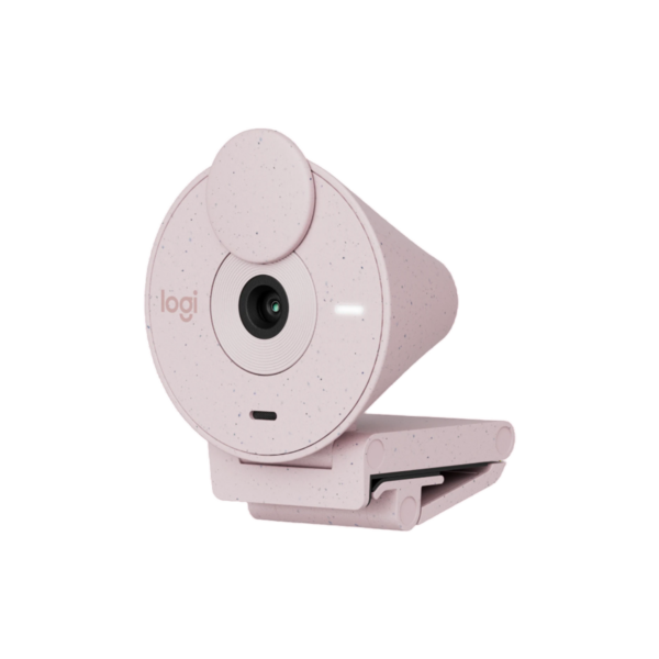 dbff9d_828ce0bbea434ddbb97afa1c4acd0847mv2.png Camara Web Logitech BRIO-300 Rose con Microfono USB-C