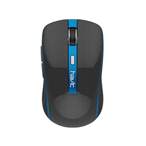 dbff9d_82a1c24eeb8a4e06ba89a4849792d0ffmv2.jpg Mouse Havit MS951GT Inalambrico