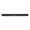 dbff9d_82faea12f9604b7a882ec9cb6798979amv2.jpg Laptop MSI 15.6" Core I5 8GB SSD 1TB + RTX2050 4GB Thin GF63