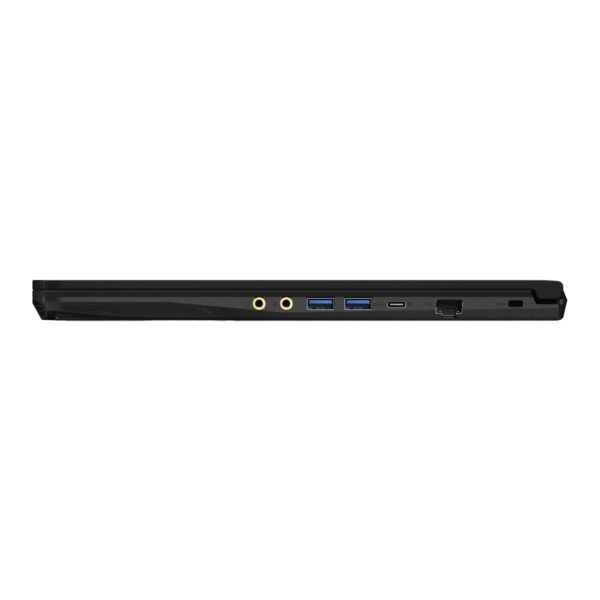 dbff9d_82faea12f9604b7a882ec9cb6798979amv2.jpg Laptop MSI 15.6" Core I5 8GB SSD 1TB + RTX2050 4GB Thin GF63