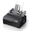 Impresora EPSON matriz de puntos FX-890II