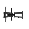 Base Tv XTech 55" Articulado 180° XTA 425