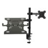 dbff9d_8332c0edec7f41d4b3a662deac2d3c71mv2.jpg Base Klip Xtreme Kmm-301 13" Hasta 32" Monitor y Laptop