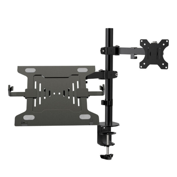 dbff9d_8332c0edec7f41d4b3a662deac2d3c71mv2.jpg Base Klip Xtreme Kmm-301 13" Hasta 32" Monitor y Laptop