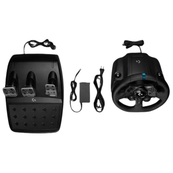 dbff9d_833e454b46f7426e94d2d636c218a9f5mv2.jpg Volante y pedal Logitech G923 Racing PS4 - PS5 - PC True Force