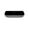 dbff9d_8341f432f9fb45a7b4f23d4b0f8df25emv2.jpg Switch Tp-Link 5 Puertos TL-SG1005D Gigabit Desktop