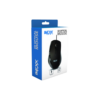 Mouse Imexx IME-26985 USB