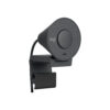 dbff9d_835c515557994b3291ca4fd1cd45256dmv2.jpg Camara Web Logitech Brio 305 Usb Type-C