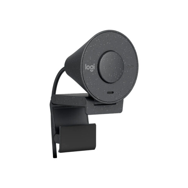dbff9d_835c515557994b3291ca4fd1cd45256dmv2.jpg Camara Web Logitech Brio 305 Usb Type-C