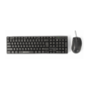 dbff9d_836bdeb8da5d4803bf54d334625c288emv2.png Equipo Nuevo Core i5 10th Gen 8GB SSD 512GB + Teclado y Mouse