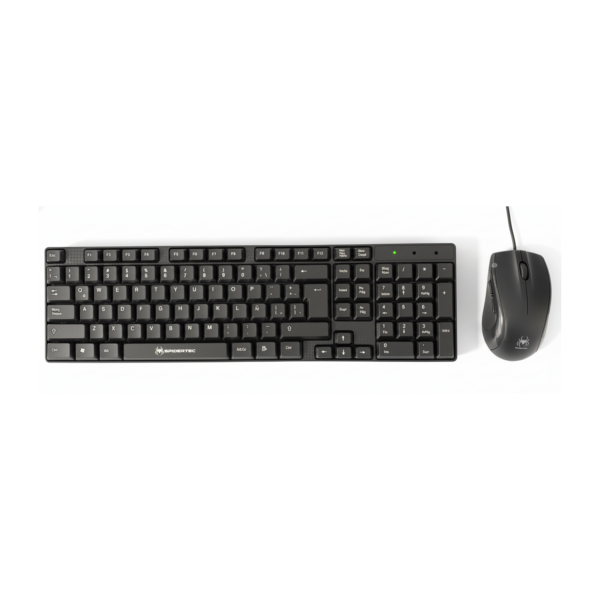 dbff9d_836bdeb8da5d4803bf54d334625c288emv2.png Equipo Nuevo Core i5 10th Gen 8GB SSD 512GB + Teclado y Mouse
