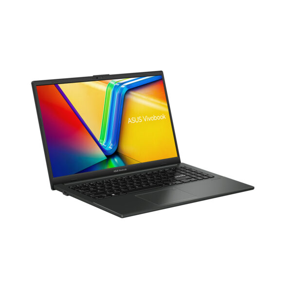 dbff9d_836e43dedeeb4e1183249a16a1aaf0f6mv2.jpg Laptop Asus 15.6" Core I3 8GB SSD256GB E1504g Black