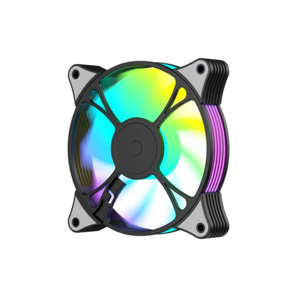 dbff9d_83860c6daf504584a972fd9892cdabfemv2.png Fan Cooler Havit GameNote F2095 RGB