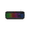 dbff9d_8388328898794be38ec1e9150e4686aamv2.jpg Kit Gamer Havit Kb501cm Esp